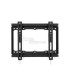 Стойка за LCD/Plsma/Monitor (регулируема) от 14