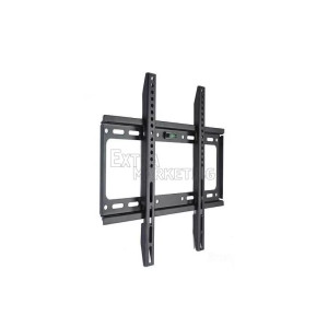 Стойка за директен монтаж на LCD/Plаsma/Monitor до 40 х 40 см. захват