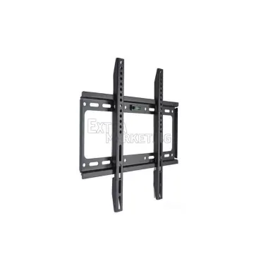 Стойка за директен монтаж на LCD/Plаsma/Monitor до 40 х 40 см. захват