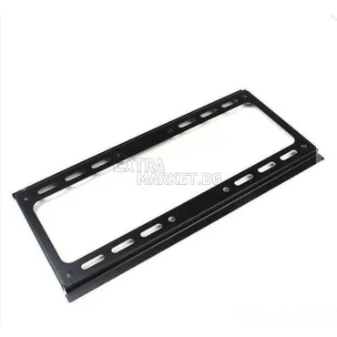 Стойка за директен монтаж на LCD/Plаsma/Monitor до 40 х 40 см. захват