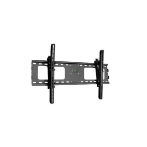 Стойка за директен монтаж на LCD/Plаsma/Monitor с възможност за накланяне напред
