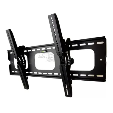 Стойка за директен монтаж на LCD/Plаsma/Monitor с възможност за накланяне напред