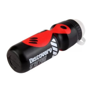Спортно шише за велосипед 650 ml