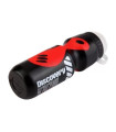 Спортно шише за велосипед 650 ml
