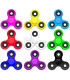 Спинер/Spinner-антистрес играчка за ръцете