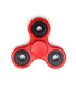 Спинер/Spinner-антистрес играчка за ръцете