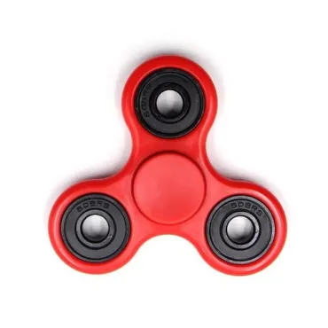 Спинер/Spinner-антистрес играчка за ръцете