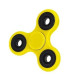 Спинер/Spinner-антистрес играчка за ръцете