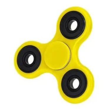 Спинер/Spinner-антистрес играчка за ръцете