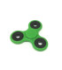 Спинер/Spinner-антистрес играчка за ръцете