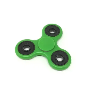 Спинер/Spinner-антистрес играчка за ръцете