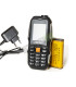 Удароустойчив GSM с две SIM карти