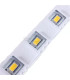 SMD 5730 LED модул за вграждане - 60 диода