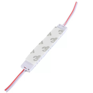 SMD 5730 LED модул за вграждане - 60 диода