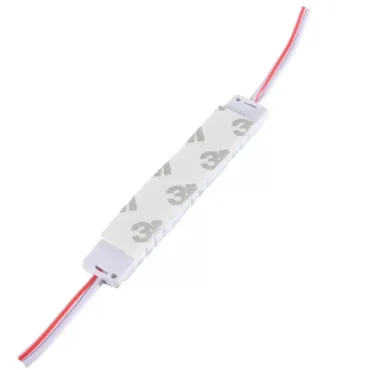 SMD 5730 LED модул за вграждане - 60 диода