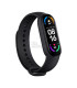 Смарт фитнес гривна Smart М6