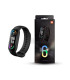 Смарт фитнес гривна Smart М6