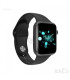 Смарт часовник smart watch FT30 Водоустройчив/GPS/Тъчскрийн