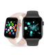 Смарт часовник smart watch FT30 Водоустройчив/GPS/Тъчскрийн