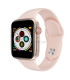Смарт часовник smart watch FT30 Водоустройчив/GPS/Тъчскрийн