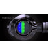Слушалки Wireless/Bluetoth/LED/MP3/Radio-Безжични