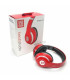 Слушалки Wireless/Bluetoоth/Блутут/MP3/Radio/Beats