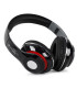 Слушалки Wireless/Bluetoоth/Блутут/MP3/Radio/Beats