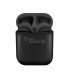 Безжични Bluetooth слушалки inPods 12 Simple