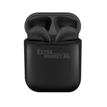 Безжични Bluetooth слушалки inPods 12 Simple
