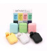 Безжични Bluetooth слушалки inPods 12 Simple
