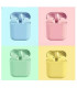 Безжични Bluetooth слушалки inPods 12 Simple