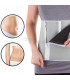 Slimming belt неопренов колан - сауна ефект за отслабване
