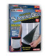 Slimming belt неопренов колан - сауна ефект за отслабване