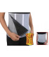 Slimming belt неопренов колан - сауна ефект за отслабване