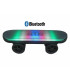 Скейтборд Bluetooth/Wireless/Radio/MP3/AUX/LED музикална система