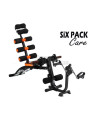 Six pack care-фитнес тренажор