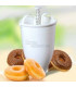 Шприц-диспенсър за понички Donut Maker