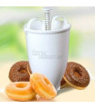 Шприц-диспенсър за понички Donut Maker