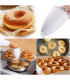Шприц-диспенсър за понички Donut Maker