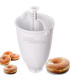 Шприц-диспенсър за понички Donut Maker