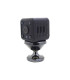 Шпионска мини HD 1080P WiFi камера с 160 градуса ъгъл на заснемане