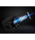 Шпионска мини HD 1080P WiFi камера с 160 градуса ъгъл на заснемане