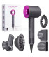 Сешоар Super Hair Dryer най-доброто което да подарите на косата си