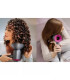 Сешоар Super Hair Dryer най-доброто което да подарите на косата си