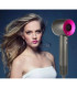 Сешоар Super Hair Dryer най-доброто което да подарите на косата си