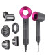 Сешоар Super Hair Dryer най-доброто което да подарите на косата си