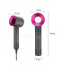 Сешоар Super Hair Dryer най-доброто което да подарите на косата си