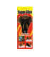 Секундно лепило Super glue