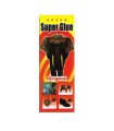 Секундно лепило Super glue