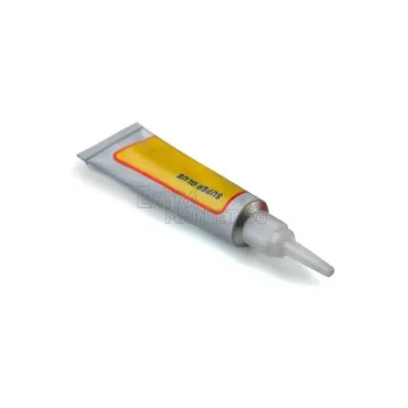 Секундно лепило Super glue
